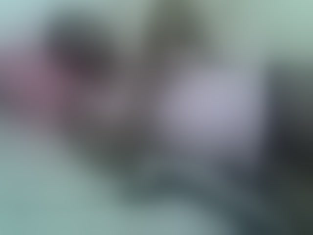 Live sex webcam photo for Petitegal #294206350