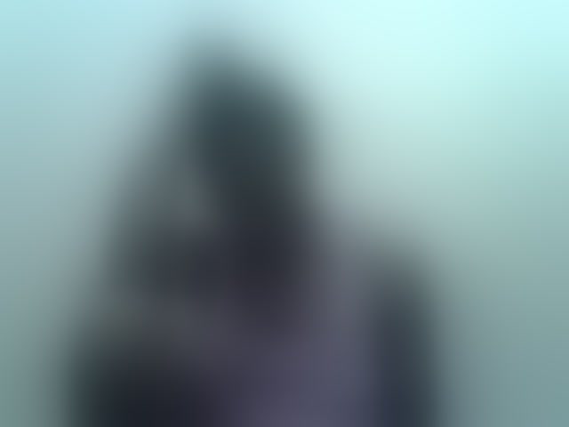 Live sex webcam photo for Petitegal