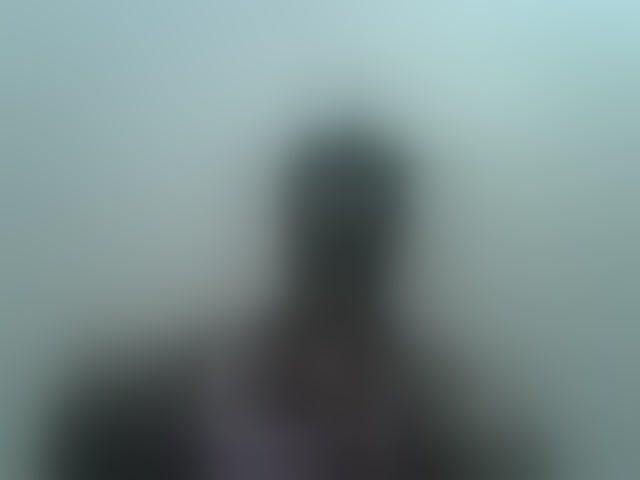 Live sex webcam photo for Petitegal #294212041