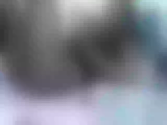Live sex webcam photo for Petitegirly #290161843
