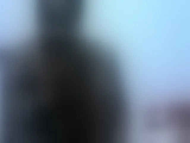 Live sex webcam photo for Petitegirly #290171252