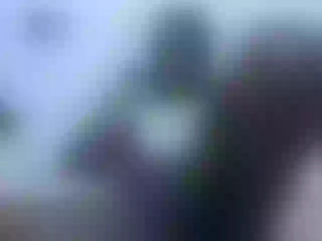 Live sex webcam photo for Petitegirly #290274626