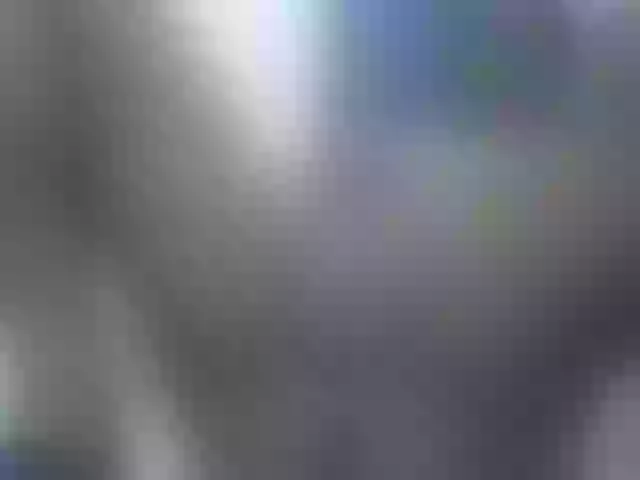Live sex webcam photo for Petitegirly #290290586