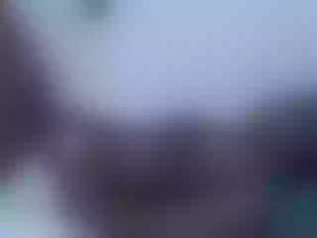 Live sex webcam photo for Petitegirly #290338796