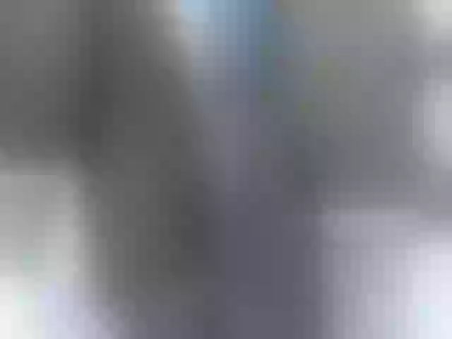 Live sex webcam photo for Petitegirly #290345058