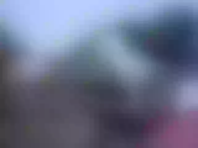 Live sex webcam photo for Petitegirly #290347985