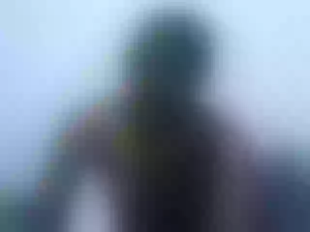Live sex webcam photo for Petitegirly #290360337