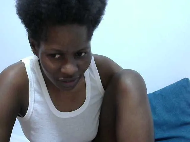 Live sex webcam photo for Petitegirly #290391757