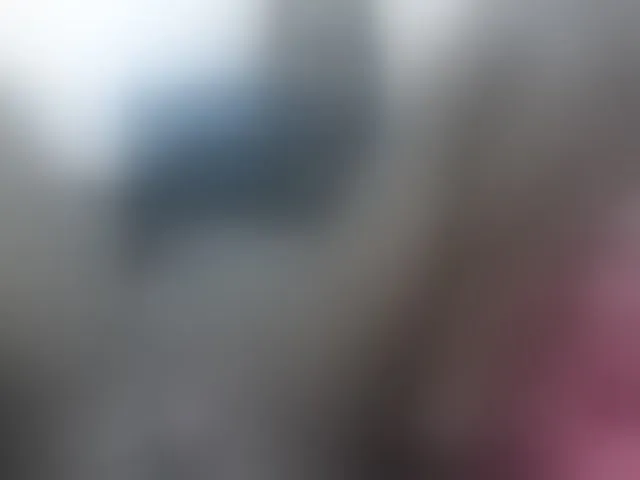 Live sex webcam photo for Petitegirly #290423299