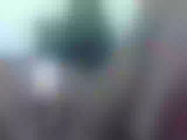 Live sex webcam photo for Petitegirly #290426324