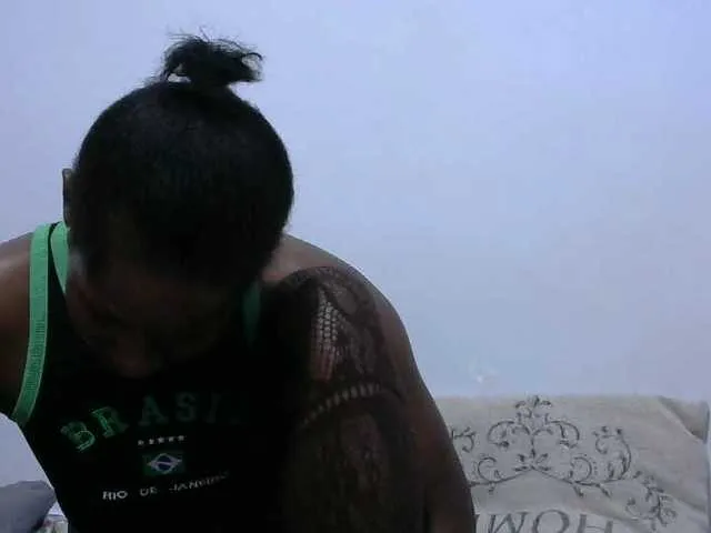 Live sex webcam photo for Petitegirly #290438592