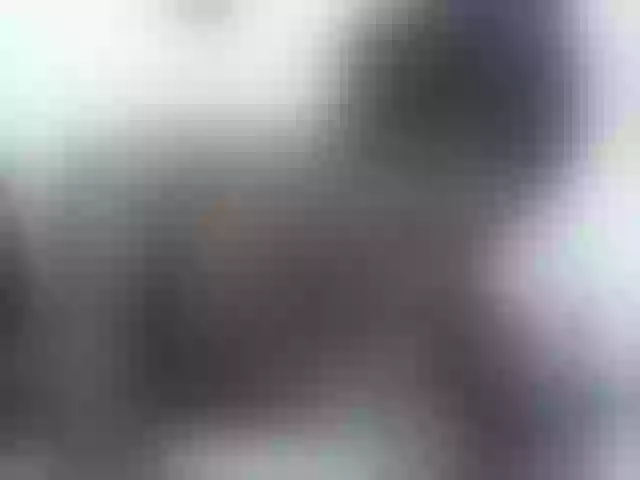 Live sex webcam photo for Petitegirly #290465266