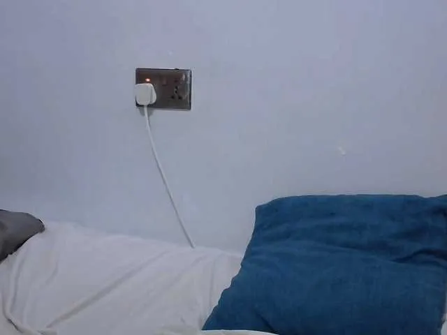 Live sex webcam photo for Petitegirly #290502294