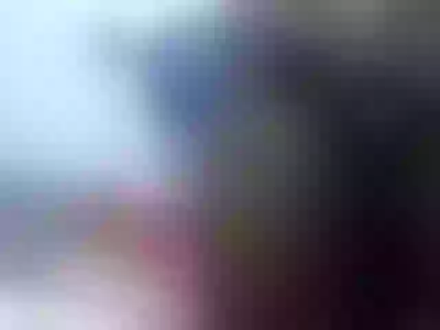 Live sex webcam photo for Petitegirly #290522536