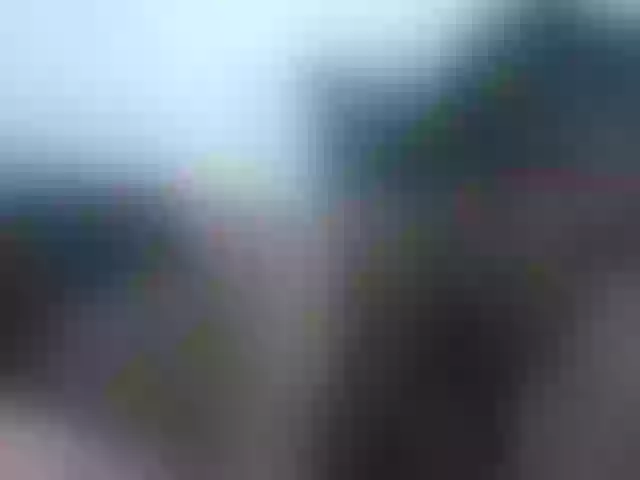 Live sex webcam photo for Petitegirly #290544060