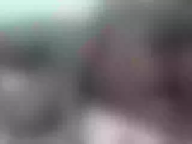 Live sex webcam photo for Petitegirly #290550160