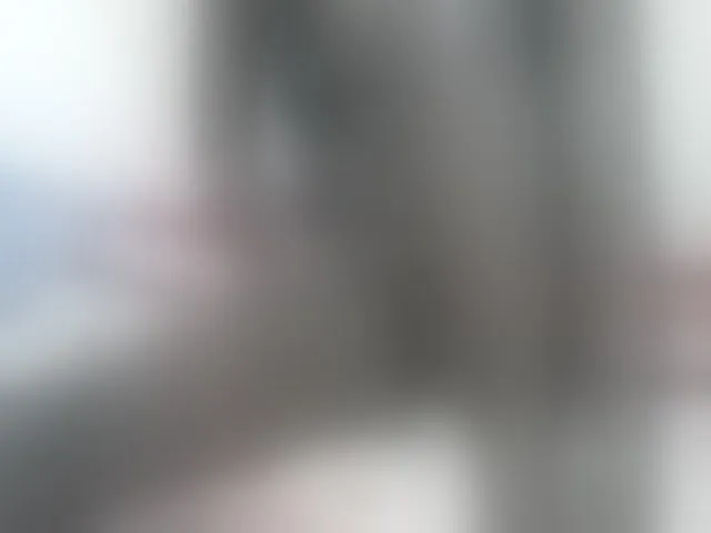 Live sex webcam photo for Petitegirly #290554051