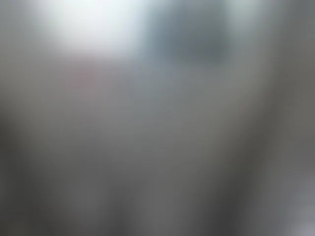 Live sex webcam photo for Petitegirly #290590842