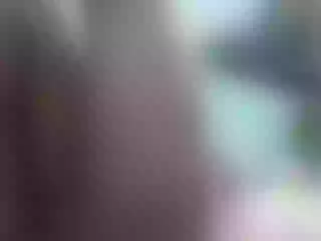 Live sex webcam photo for Petitegirly #290593869
