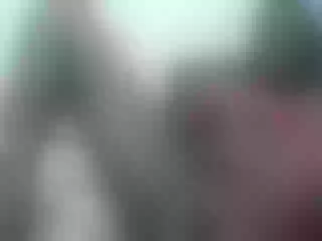 Live sex webcam photo for Petitegirly #290608508