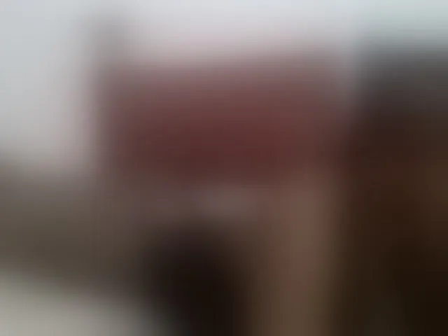 Live sex webcam photo for Petitegirly #290667193