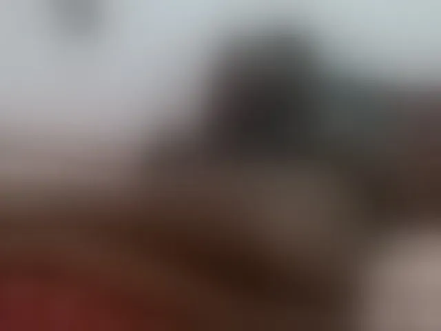 Live sex webcam photo for Petitegirly #290733347