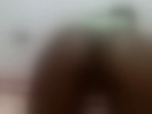 Live sex webcam photo for Petitegirly #290793943