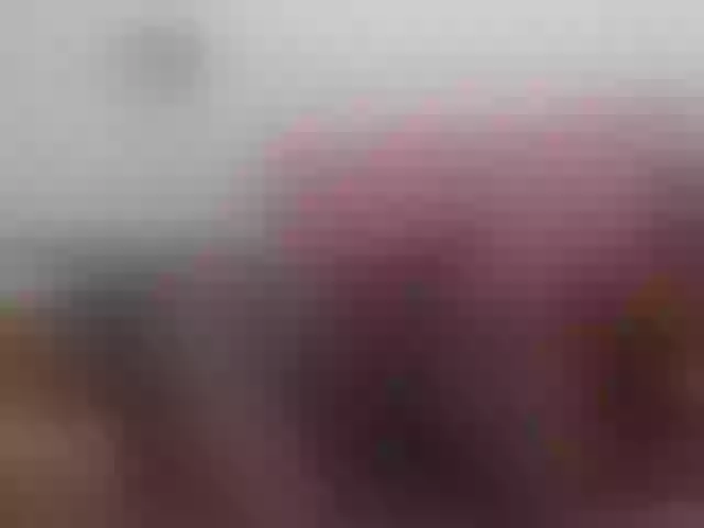 Live sex webcam photo for Petitegirly #290821713