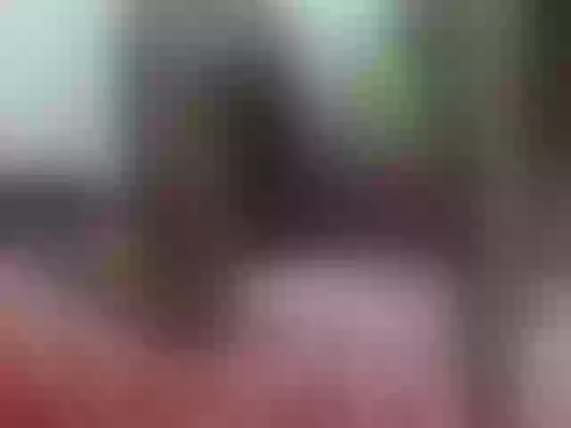 Live sex webcam photo for Petitegirly #290903929
