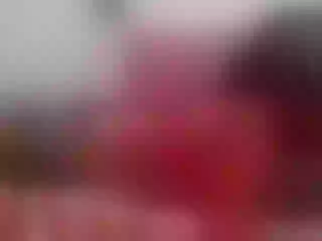 Live sex webcam photo for Petitegirly #290918670