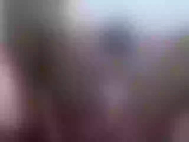 Live sex webcam photo for Petitegirly #290925322