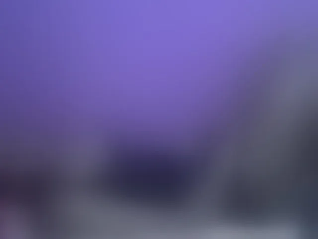 Live sex webcam photo for Petitegirly #291113691