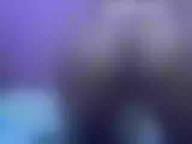 Live sex webcam photo for Petitegirly #291123972