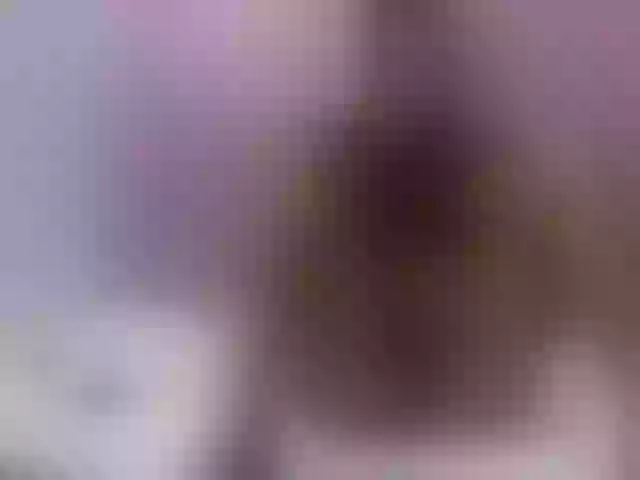 Live sex webcam photo for Petitegirly #291129596