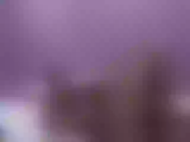 Live sex webcam photo for Petitegirly #291136444