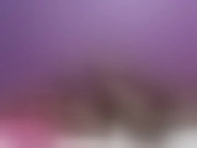 Live sex webcam photo for Petitegirly #291139600