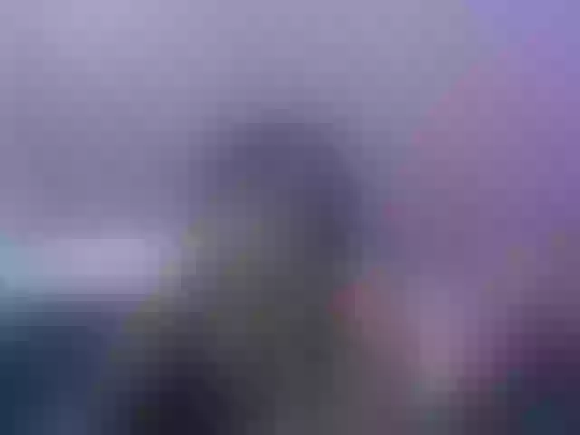 Live sex webcam photo for Petitegirly #291218252