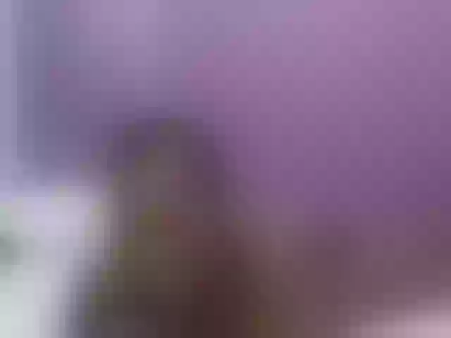 Live sex webcam photo for Petitegirly #291225137