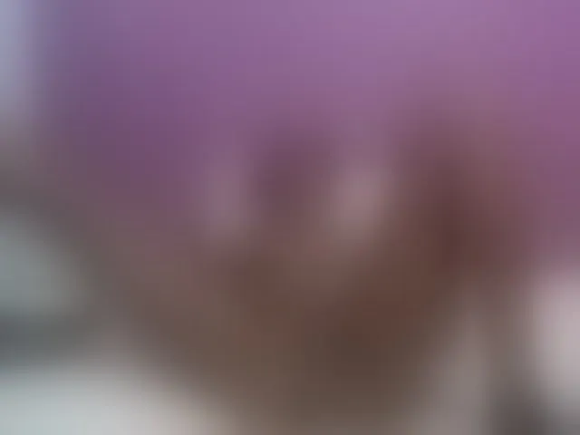 Live sex webcam photo for Petitegirly #291243876