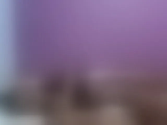 Live sex webcam photo for Petitegirly #291247242