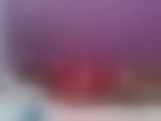 Live sex webcam photo for Petitegirly #291258378