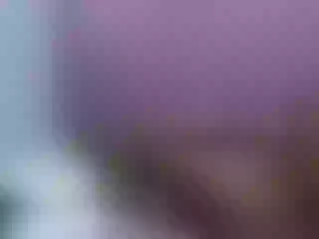 Live sex webcam photo for Petitegirly #291271272