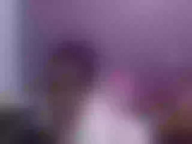 Live sex webcam photo for Petitegirly #291294023