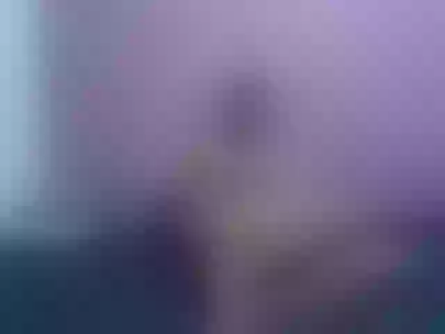 Live sex webcam photo for Petitegirly #291327568