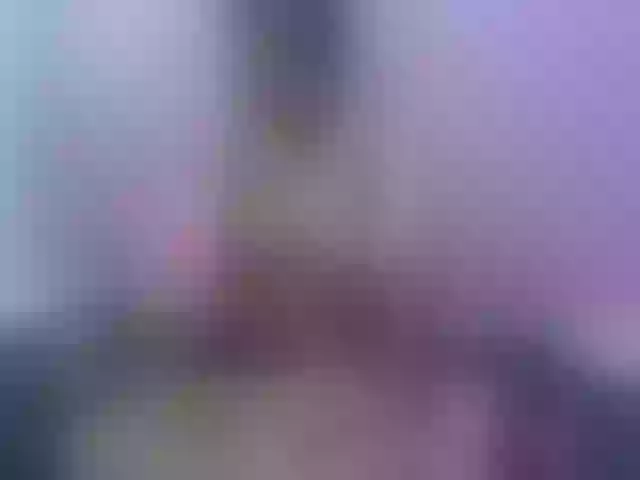 Live sex webcam photo for Petitegirly #291345198