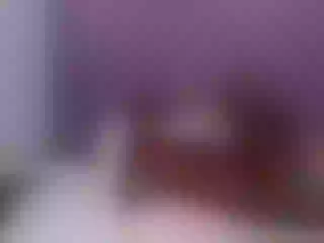 Live sex webcam photo for Petitegirly #291369959