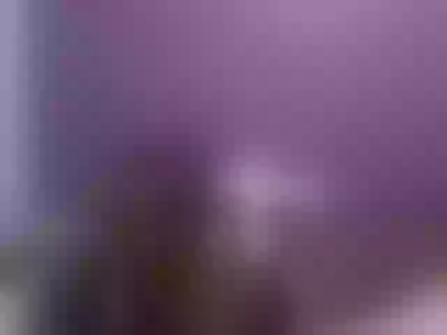 Live sex webcam photo for Petitegirly #291420335
