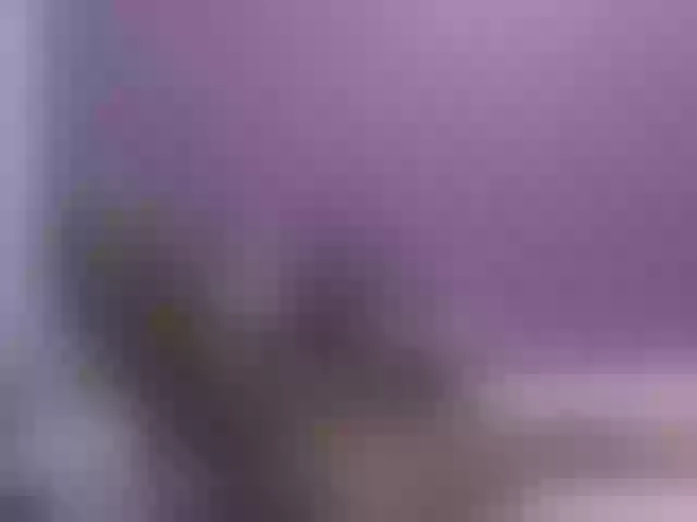 Live sex webcam photo for Petitegirly #291423745