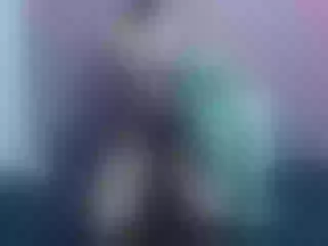 Live sex webcam photo for Petitegirly #291448907