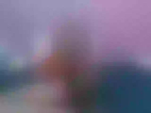Live sex webcam photo for Petitegirly #291472162